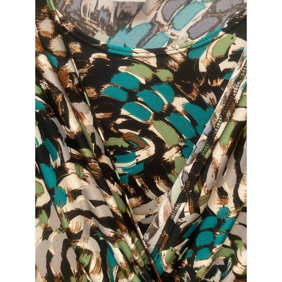 Signature Collection women’s dress size 16 - Picture 3 of 6